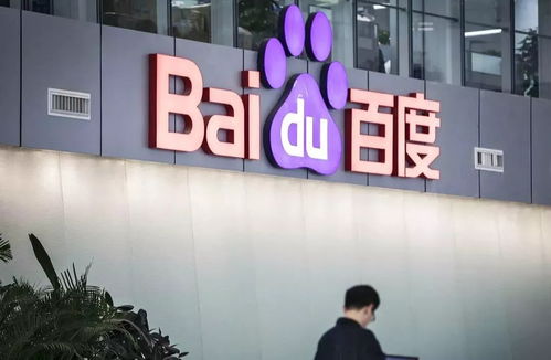 搜狐排名怎么收录怎么做